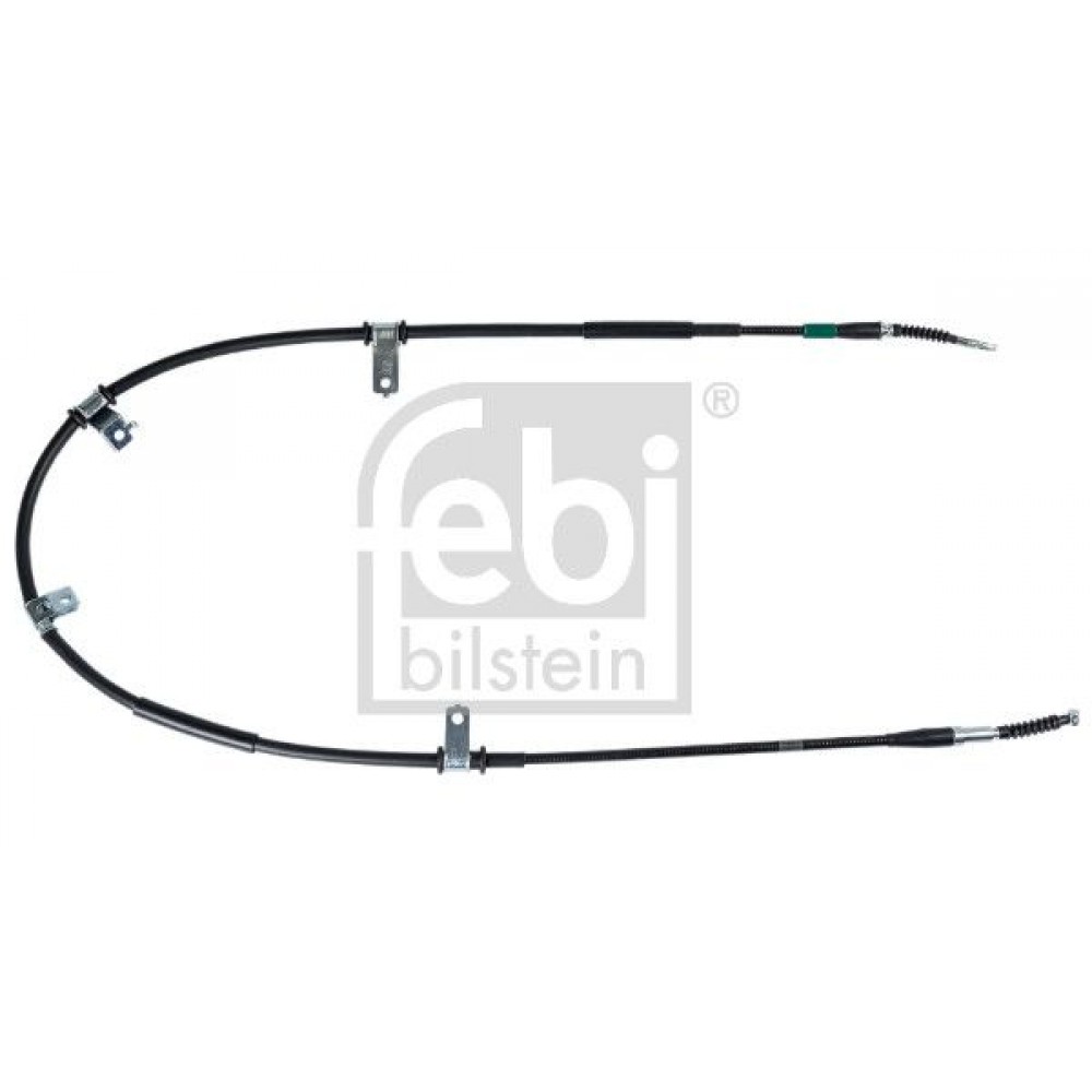 FEBI ΝΤΙΖΑ ΧΕΙΡΟΦΡΕΝΟΥ