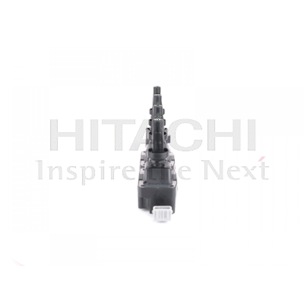ΠΟΛ/ΣΤΗΣ CITROEN-PEUGEOT 4PIN HITACHI ΠΟΛ/ΣΤΗΣ CITROEN-PEUGEOT 4PIN HITACHI