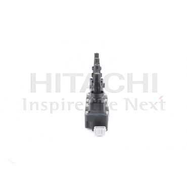 ΠΟΛ/ΣΤΗΣ CITROEN-PEUGEOT 4PIN HITACHI