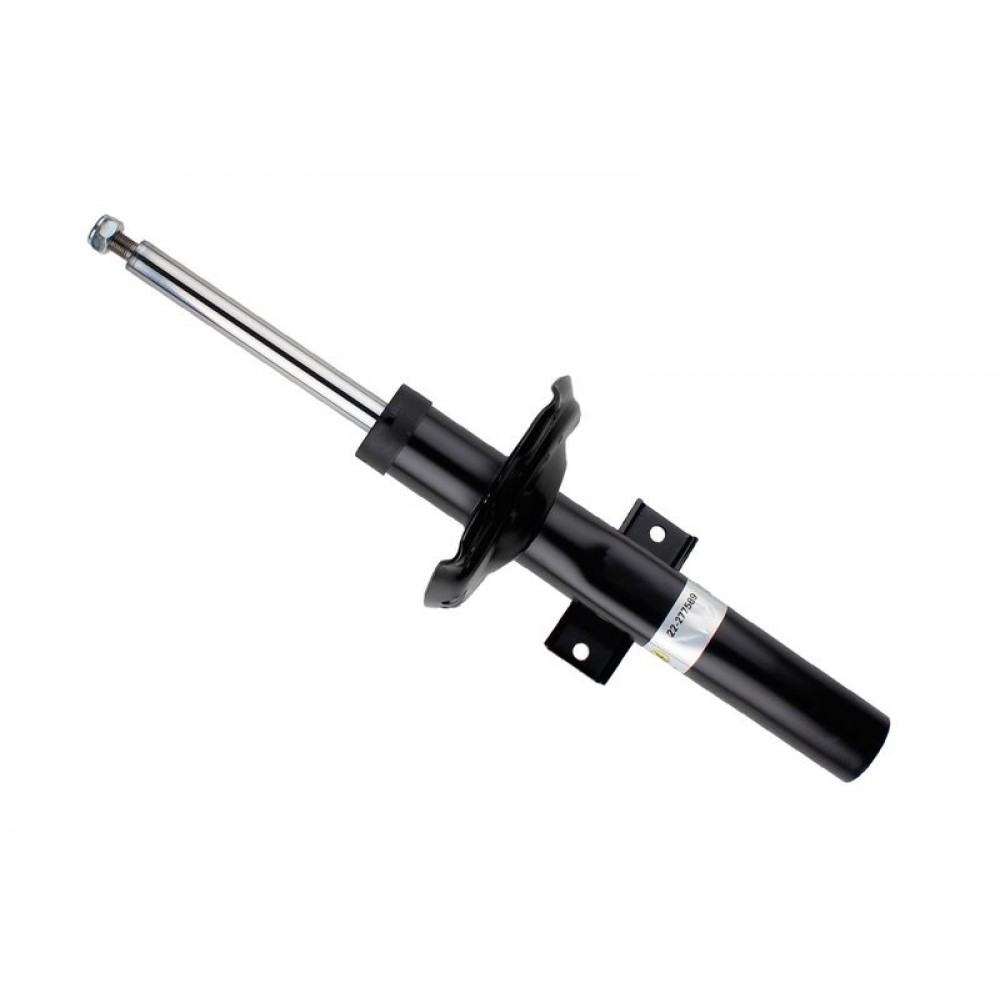 OR.BILSTEIN ΑΜΟΡΤΙΣΕΡ VAG OR.BILSTEIN ΑΜΟΡΤΙΣΕΡ VAG