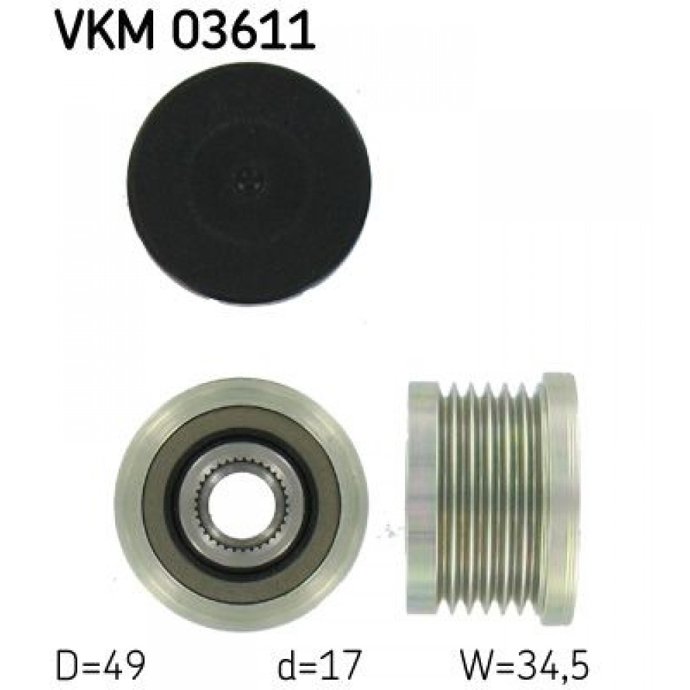 ΚΑΣΤΑΝΙΑ ΓΕΝΝΗΤΡΙΑΣ