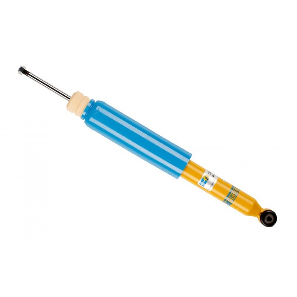 BILSTEIN ΑΜΟΡΤΙΣΕΡ MERCEDES BILSTEIN ΑΜΟΡΤΙΣΕΡ MERCEDES