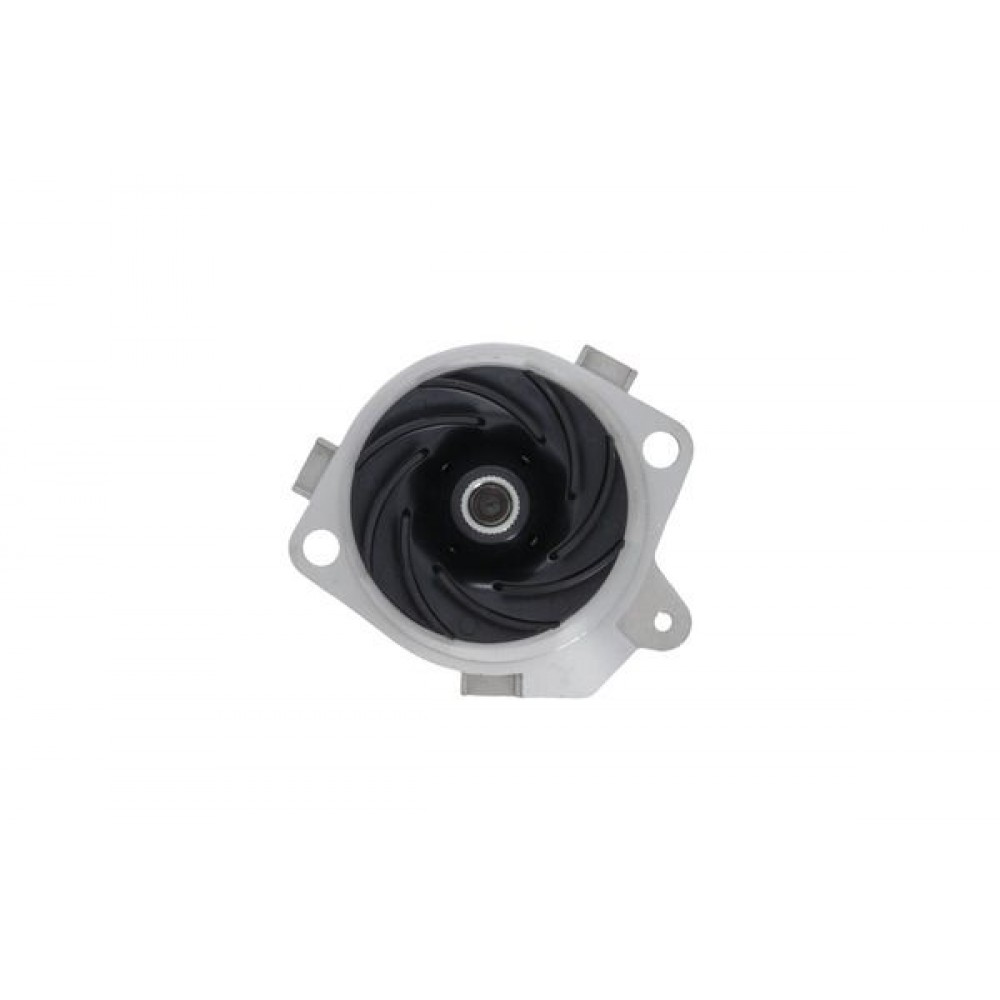 VALEO (VL506590) ΑΝΤΛΙΑ ΝΕΡΟΥ VALEO (VL506590) ΑΝΤΛΙΑ ΝΕΡΟΥ