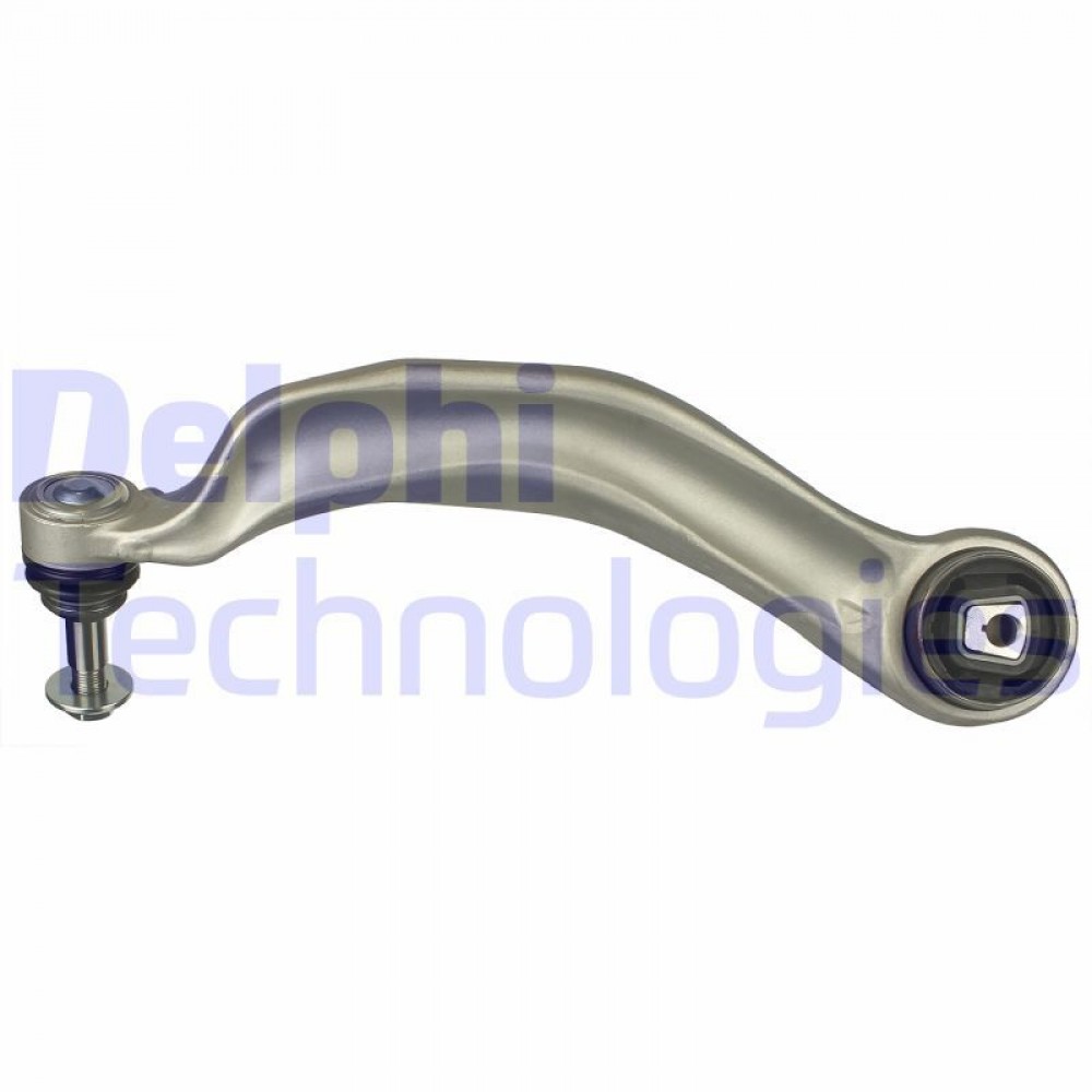 DELPHI ΨΑΛΙΔΙ BMW DELPHI ΨΑΛΙΔΙ BMW