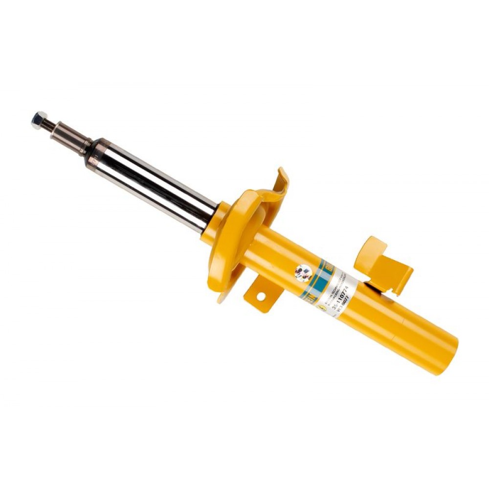 BILSTEIN ΑΜΟΡΤΙΣΕΡ VE3-B077 BILSTEIN ΑΜΟΡΤΙΣΕΡ VE3-B077