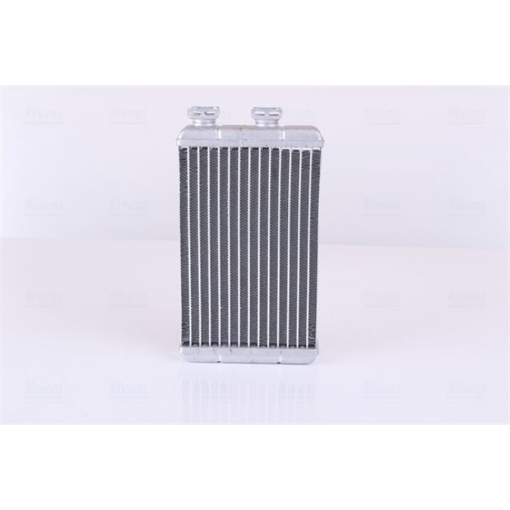 ΨΥΓΕΙΟ ΚΑΛΟΡΙΦΕΡ BMW 3 (E46) 316i,318i <05 203X140X32 NISSENS ΨΥΓΕΙΟ ΚΑΛΟΡΙΦΕΡ BMW 3 (E46) 316i,318i <05 203X140X32 NISSENS