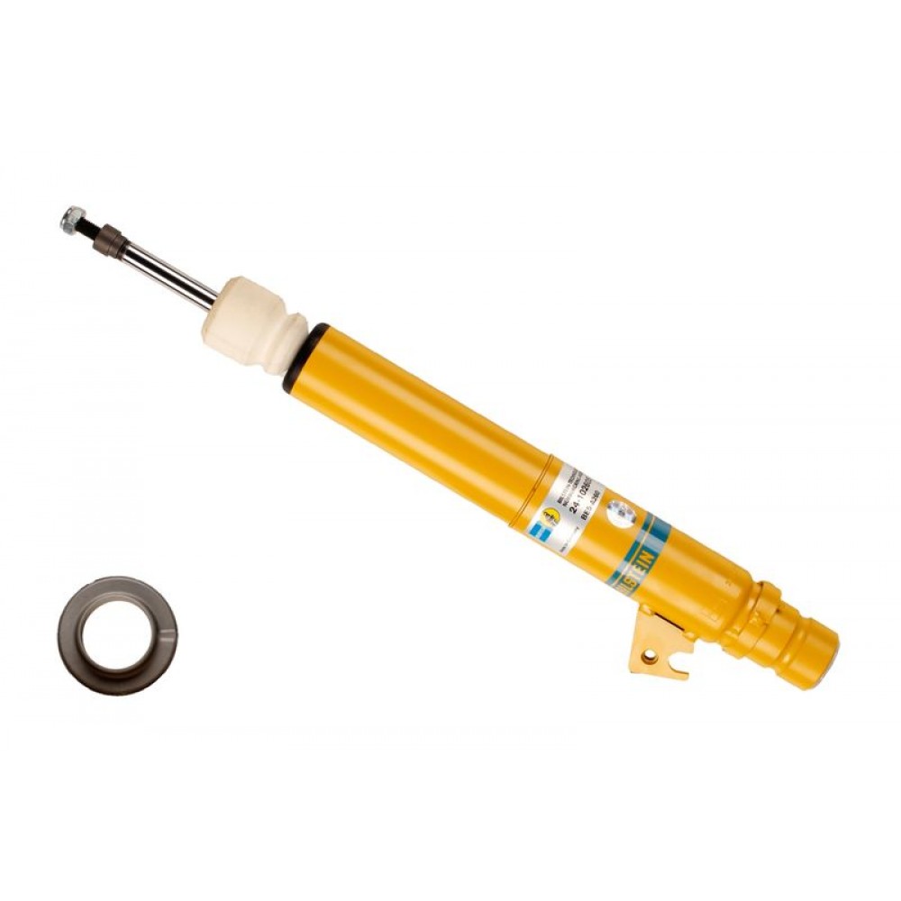 BILSTEIN ΑΜΟΡΤΙΣΕΡ BE5-A260 BILSTEIN ΑΜΟΡΤΙΣΕΡ BE5-A260