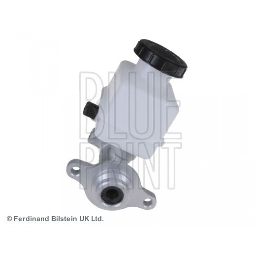 BLUEPRINT ΑΝΤΛΙΑ ΦΡΕΝΩΝ HYUNDAI