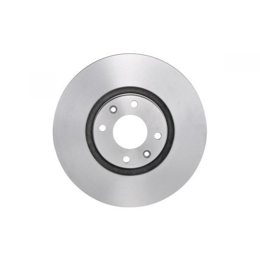BOSCH ΔΙΣΚΟΠΛΑΚΕΣ PSA BOSCH ΔΙΣΚΟΠΛΑΚΕΣ PSA