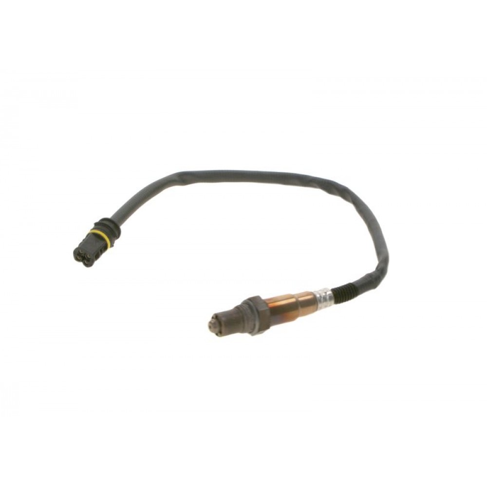 BOSCH ΑΙΣΘΗΤΗΡΑΣ ΛΑΜΔΑ MERCEDES BOSCH ΑΙΣΘΗΤΗΡΑΣ ΛΑΜΔΑ MERCEDES