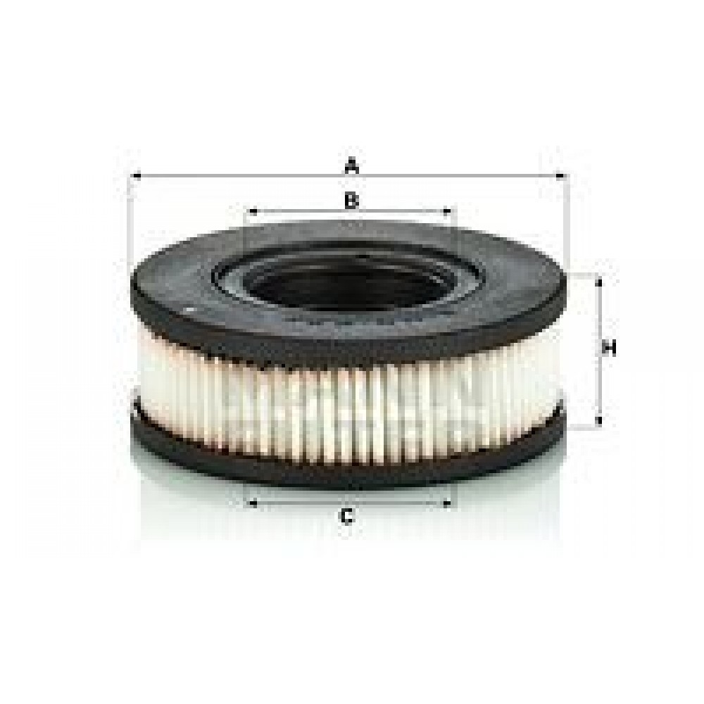 Φ/ΑΝΑΘΥΜΙΑΣΕΩΝ CITROEN JUMPER-FIAT DUCATO 3.0 HDI 10> Φ/ΑΝΑΘΥΜΙΑΣΕΩΝ CITROEN JUMPER-FIAT DUCATO 3.0 HDI 10>