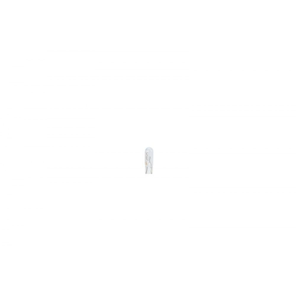 BOSCH ΛΑΜΠΑ 2W Pure Light BOSCH ΛΑΜΠΑ 2W Pure Light