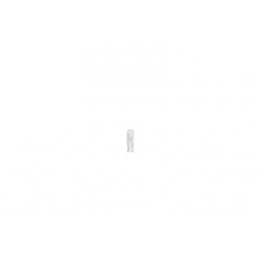 BOSCH ΛΑΜΠΑ 2W Pure Light