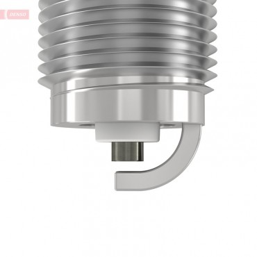 ΜΠΟΥΖΙ (3085) A/R,AUDI,80,90,FIAT,V