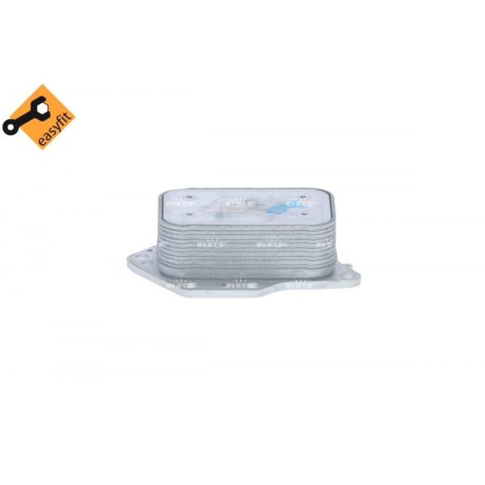 NRF ΨΥΓΕΙΑ ΛΑΔΙΟΥ