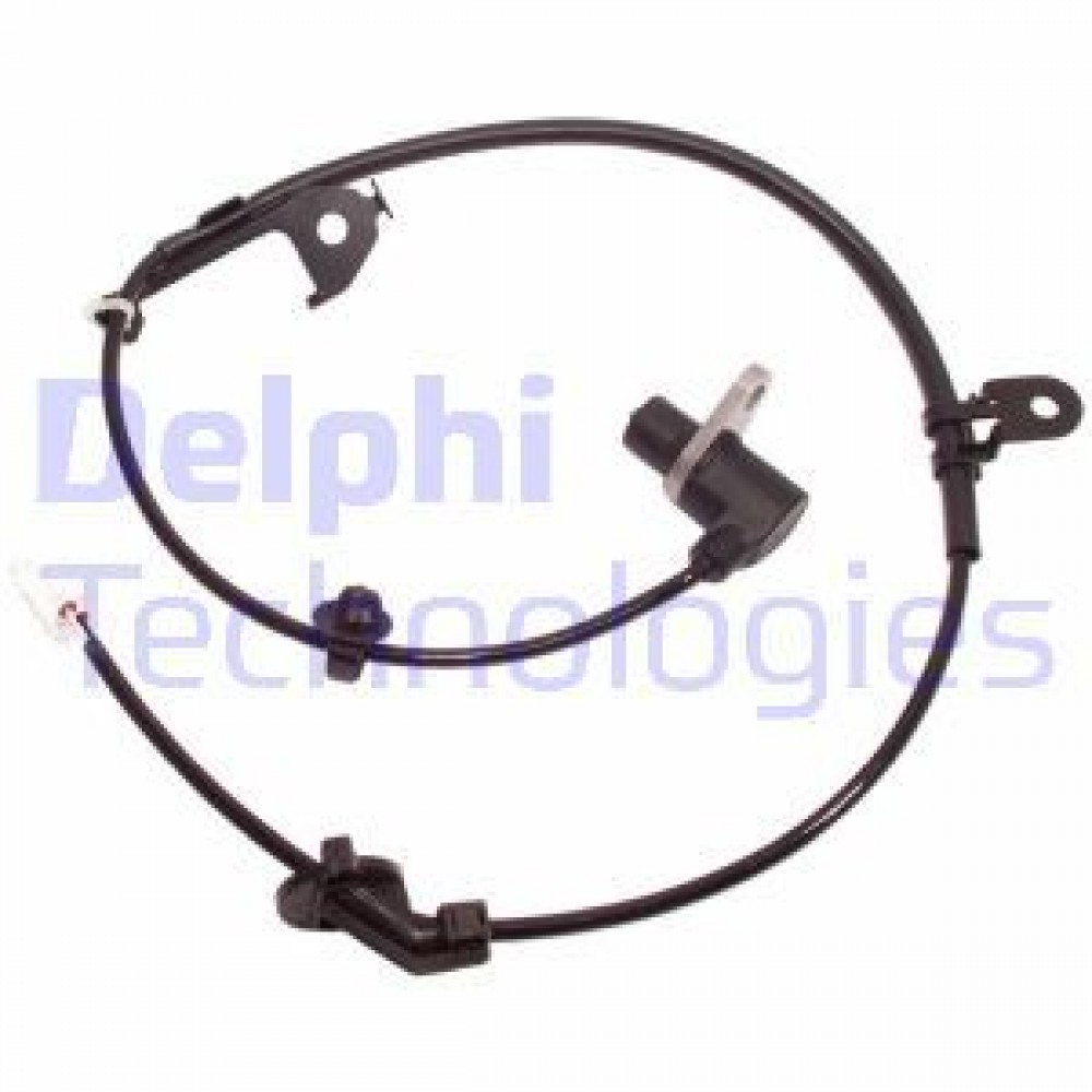 DELPHI ΑΙΣΘΗΤΗΡΑΣ ABS TOYOTA DELPHI ΑΙΣΘΗΤΗΡΑΣ ABS TOYOTA