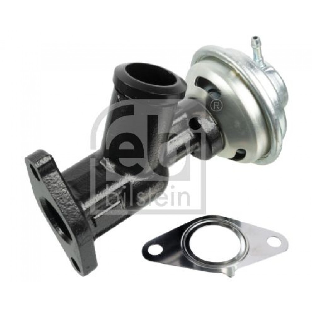 FEBI ΒΑΛΒΙΔΑ EGR