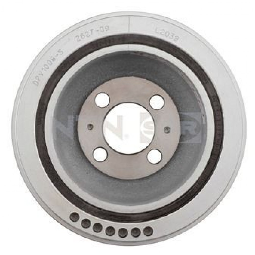 NTN-SNR ΤΡΟΧΑΛΙΑ ΣΤΡΟΦΑΛΟΥ FIAT