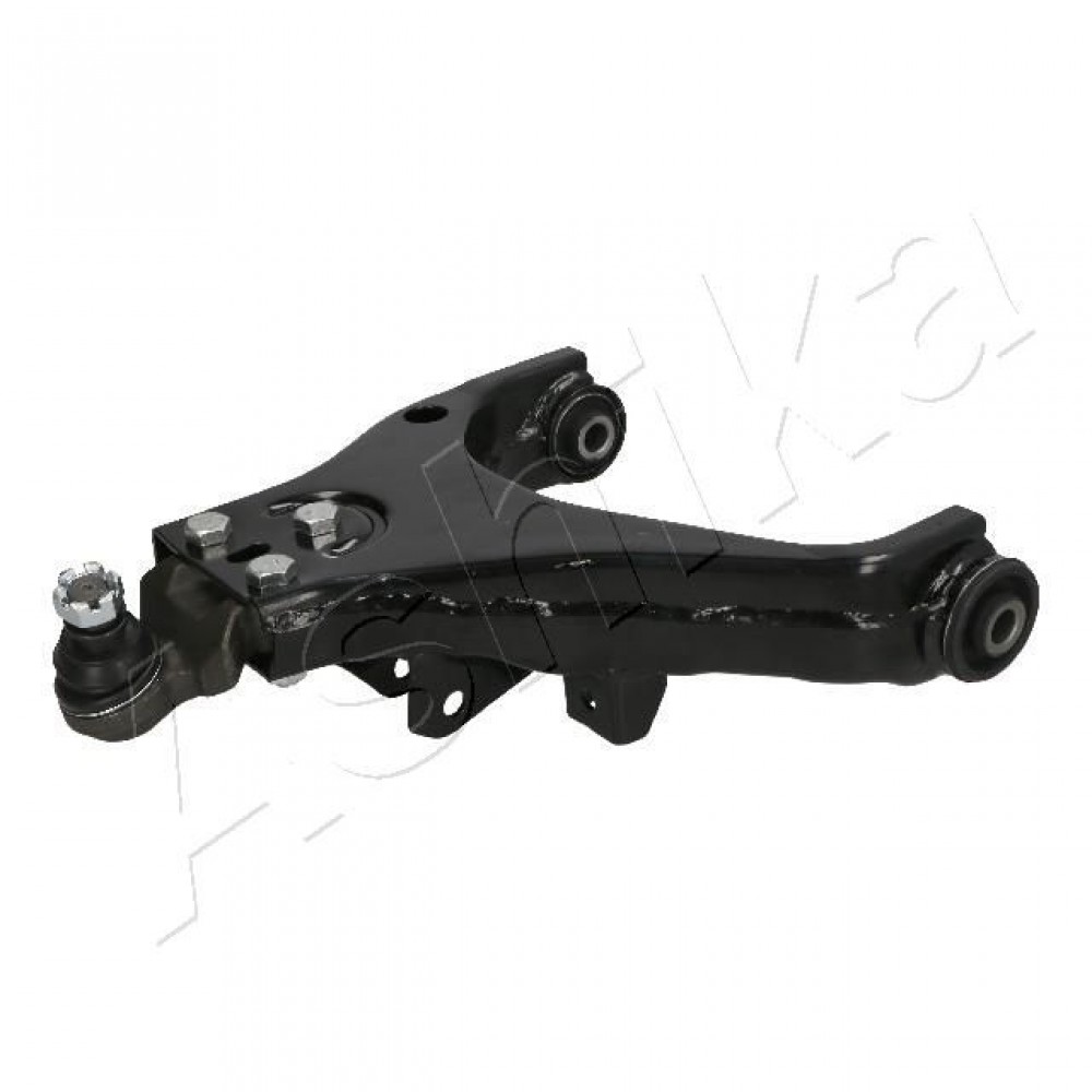 ΨΑΛΙΔΙ ΑΡ. KIA SORENTO I (JC0 2.4 02> ASHIKA ΨΑΛΙΔΙ ΑΡ. KIA SORENTO I (JC0 2.4 02> ASHIKA