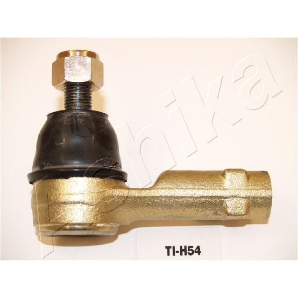 ΑΚΡΟΜΠΑΡΟ HYUNDAI LANTRA I 1.5,1.6 -95 ASHIKA