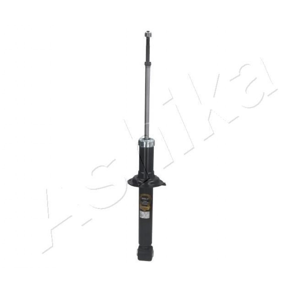 ΑΜΟΡΤΙΣΕΡ ΟΠ. MITSUBISHI CARISMA 1.6,1.8 <06 ASHIKA