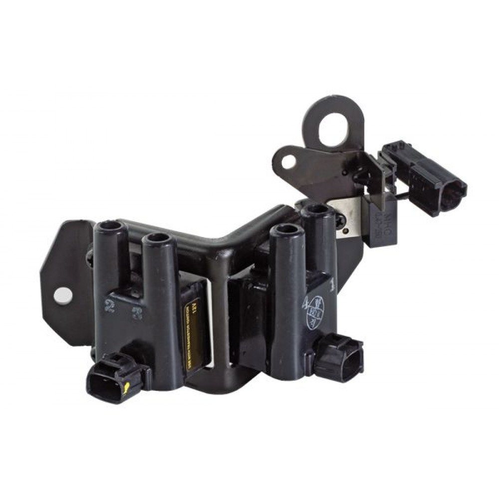 SIDAT ΠΟΛΛΑΠΛΑΣΙΑΣΤΗΣ (SD85.30476) HYUNDAI