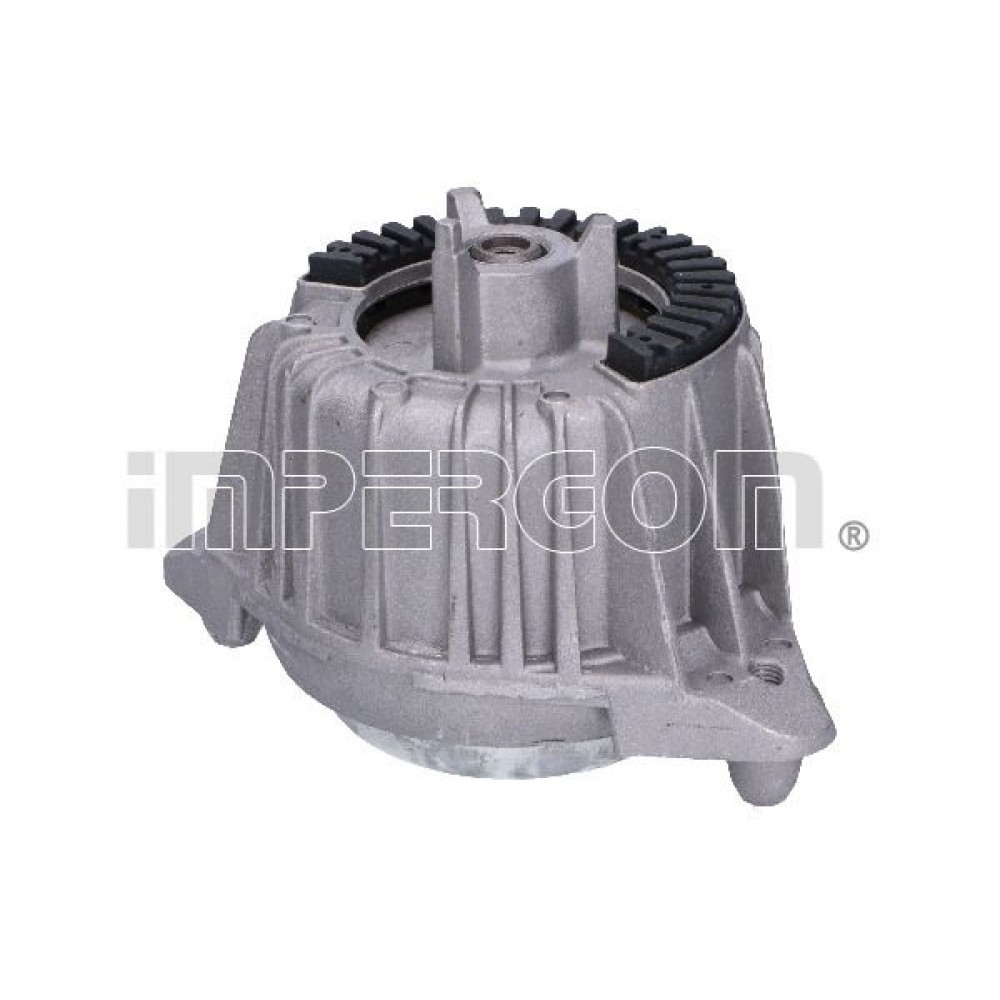 IMPERGOM (32185) ΒΑΣΗ ΜΗΧΑΝΗΣ MERCEDES IMPERGOM (32185) ΒΑΣΗ ΜΗΧΑΝΗΣ MERCEDES