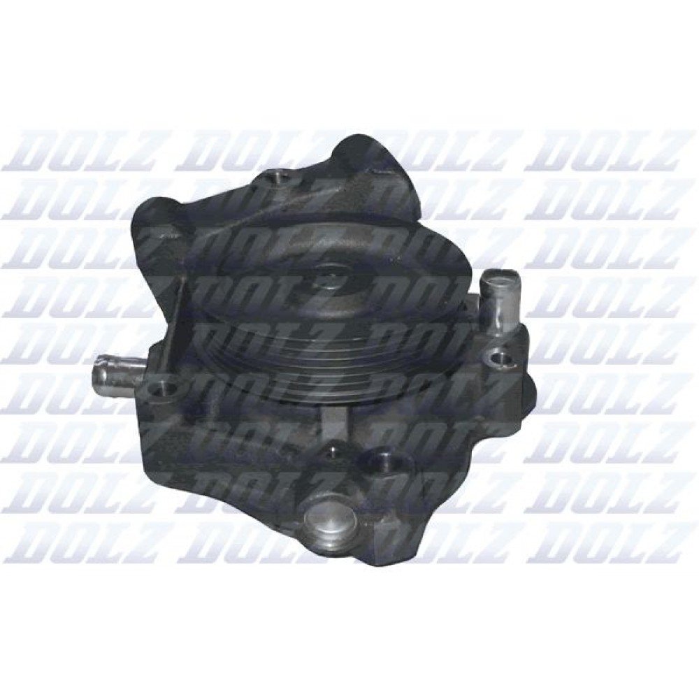 DOLZ ΑΝΤΛΙΕΣ ΝΕΡΟΥ PSA