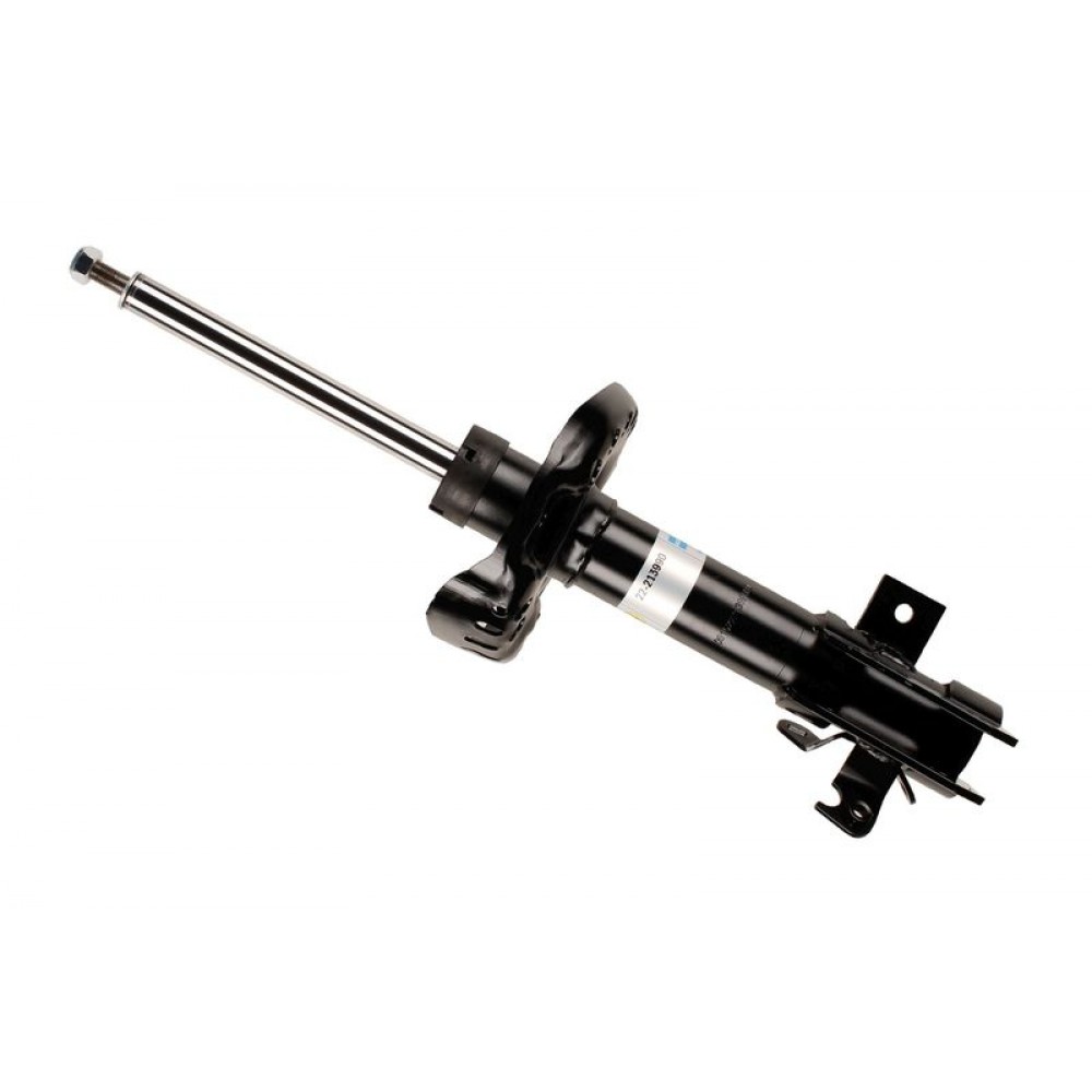 OR.BILSTEIN ΑΜΟΡΤΙΣΕΡ HONDA OR.BILSTEIN ΑΜΟΡΤΙΣΕΡ HONDA