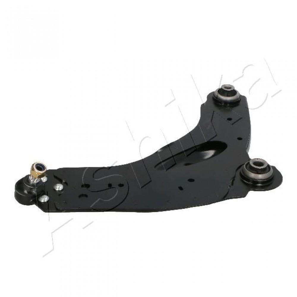 ΨΑΛΙΔΙ ΚΑΤΩ ΔΕΞ.NISSAN PRIMASTAR-RENAULT TRAFIC-OPEL VIVARO 01- ΨΑΛΙΔΙ ΚΑΤΩ ΔΕΞ.NISSAN PRIMASTAR-RENAULT TRAFIC-OPEL VIVARO 01-
