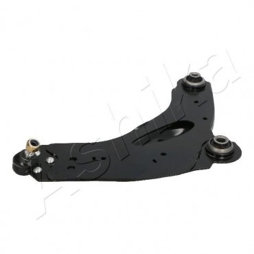 ΨΑΛΙΔΙ ΚΑΤΩ  ΔΕΞ.NISSAN PRIMASTAR-RENAULT TRAFIC-OPEL VIVARO 01-