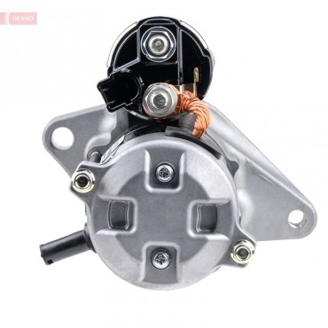 ΜΙΖΑ TOYOTA YARIS (P1) 1.0,1.3 <05  DENSO
