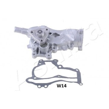 ΤΡ. Ν. OPEL CORSA D,-CHEVROLET AVEO 1.2 09-