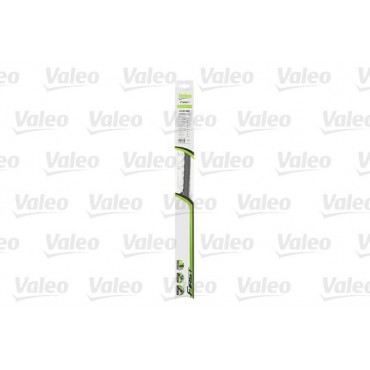 VALEO (*VL575009) First Multiconnection ΜΑΚΤΡΟ ΥΑΛΟΚΑΘΑΡΙΣΤΗΡΑ