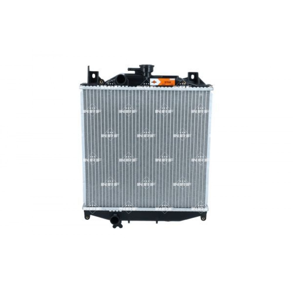 NRF ΨΥΓΕΙΑ ΜΗΧΑΝΗΣ SUZUKI