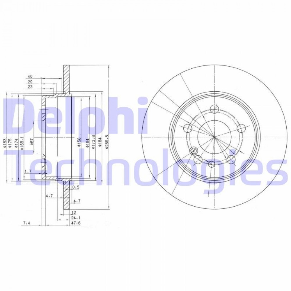 Δισκόπλακα