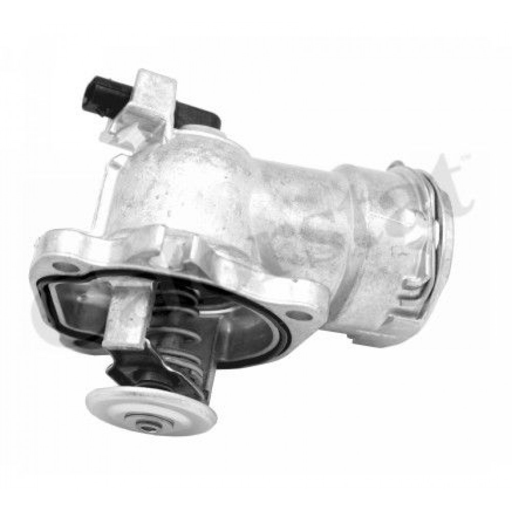 CALORSTAT (TH7156.87J) ΘΕΡΜΟΣΤΑΤΗΣ MERCEDES CALORSTAT (TH7156.87J) ΘΕΡΜΟΣΤΑΤΗΣ MERCEDES
