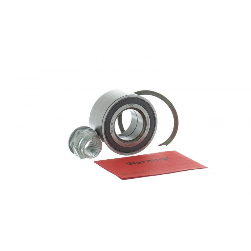 ΣΕΤ ΡΟΥΛΕΜΑΝ ΤΡΟΧΟΥ