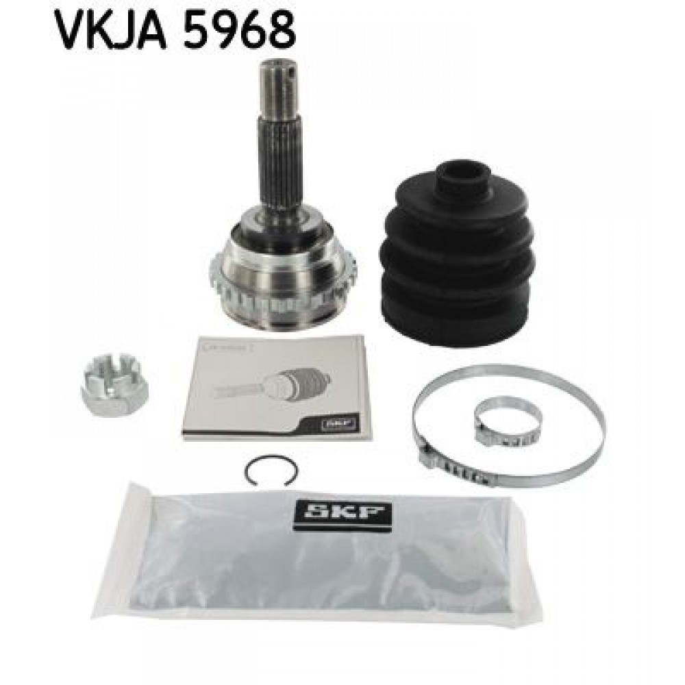 ΜΠΙΛΙΟΦΟΡΟΣ