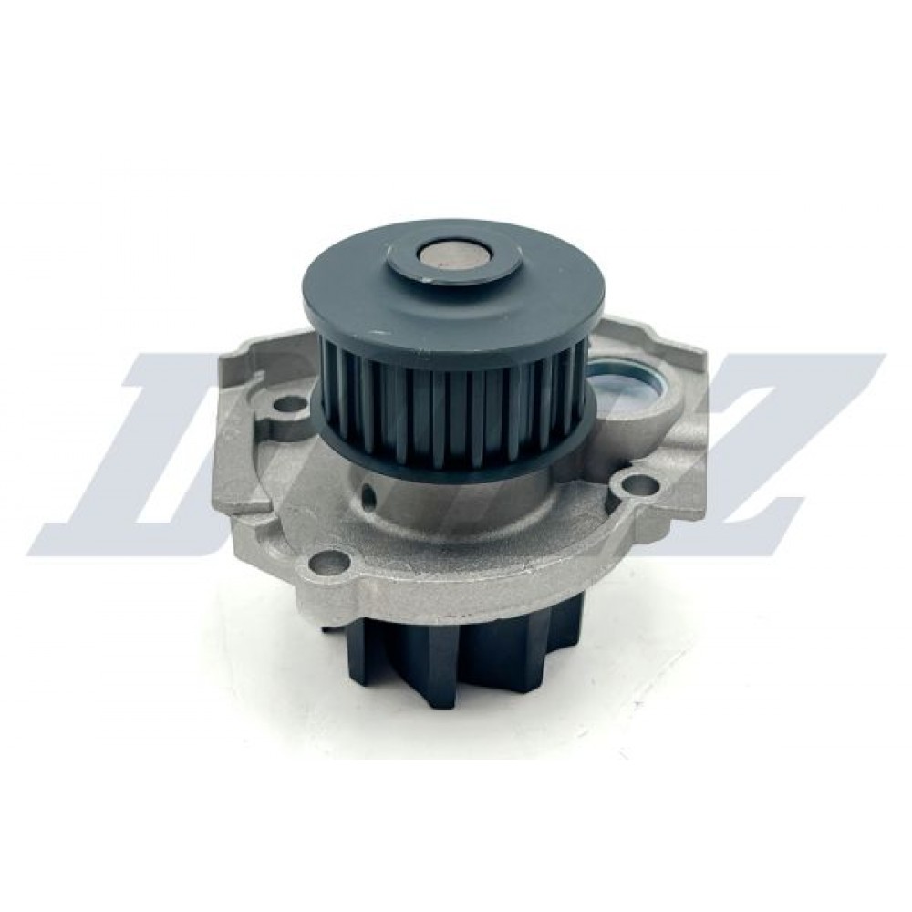 DOLZ ΑΝΤΛΙΕΣ ΝΕΡΟΥ FIAT