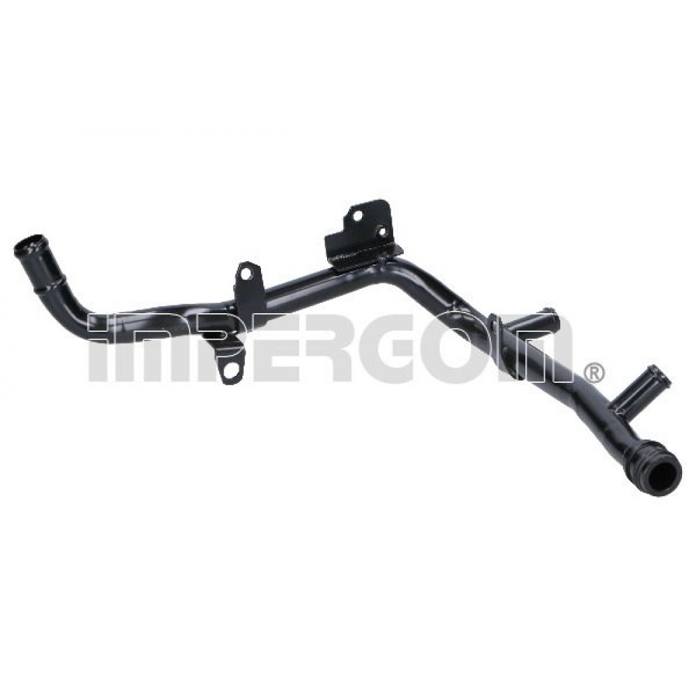 IMPERGOM ΣΩΛΗΝΑΣ ΨΥΚΤΙΚΟΥ ΥΓΡΟΥ IMPERGOM ΣΩΛΗΝΑΣ ΨΥΚΤΙΚΟΥ ΥΓΡΟΥ