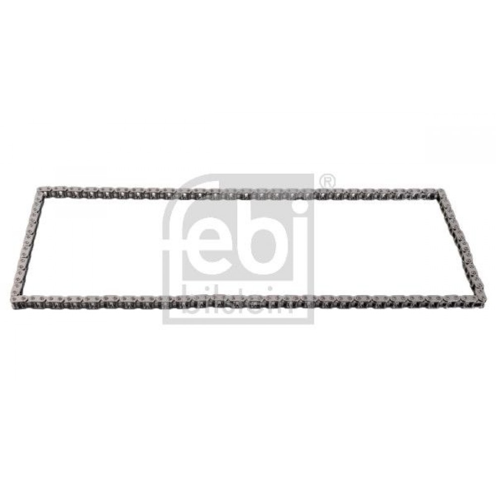 FEBI ΚΑΔΕΝΑ ΧΡΟΝΙΣΜΟΥ BMW FEBI ΚΑΔΕΝΑ ΧΡΟΝΙΣΜΟΥ BMW