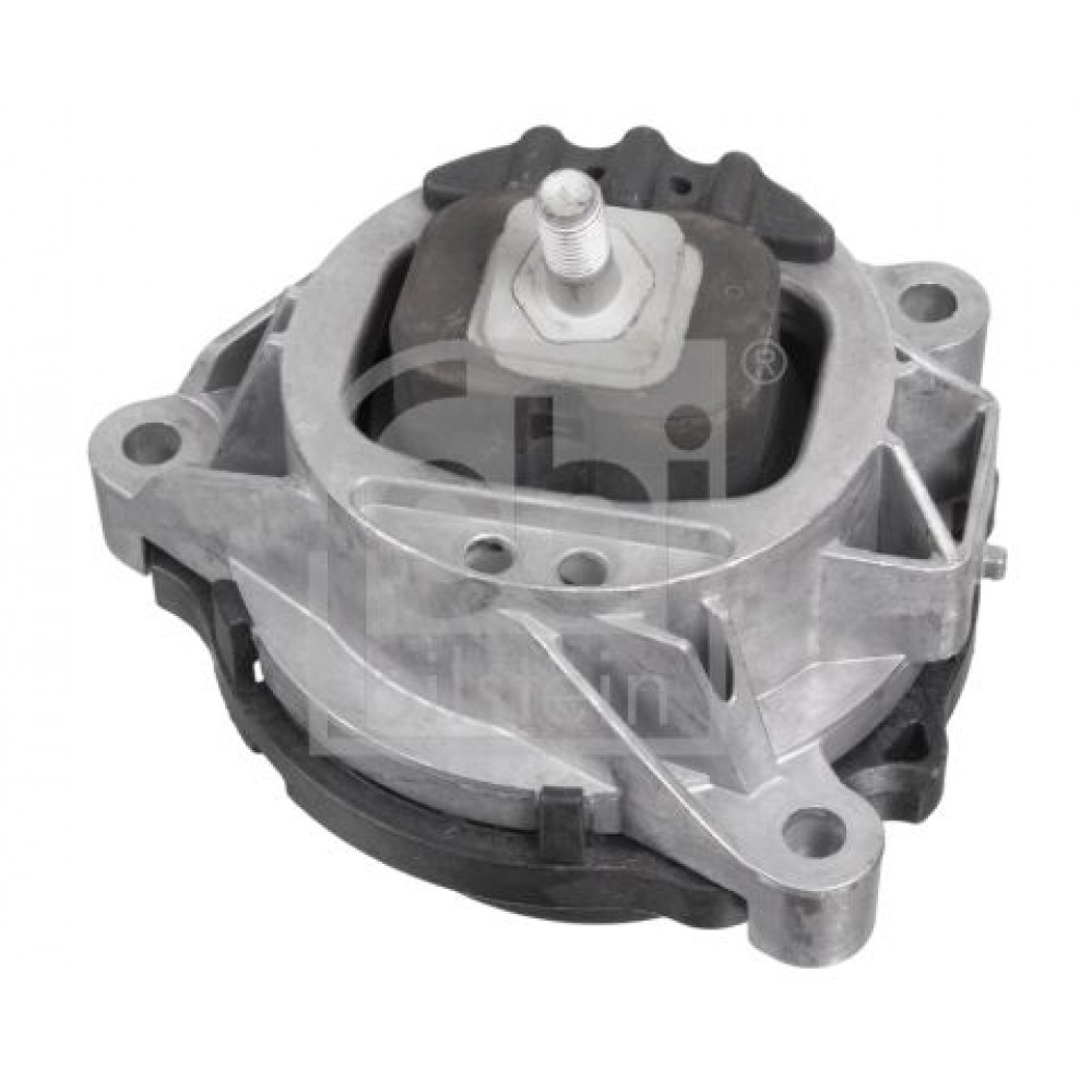 FEBI ΒΑΣΗ ΜΗΧΑΝΗΣ BMW