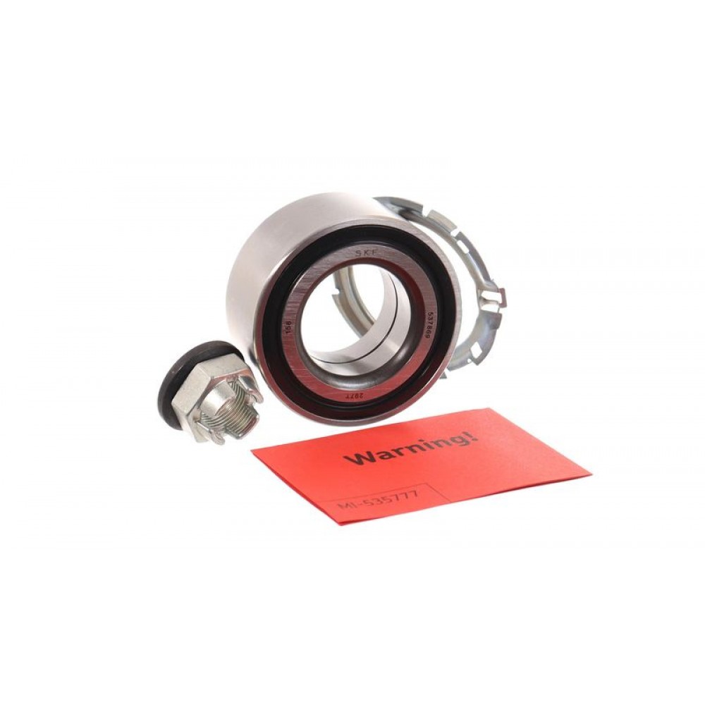 ΣΕΤ ΡΟΥΛΕΜΑΝ ΤΡΟΧΟΥ 45-86-39 MAGN