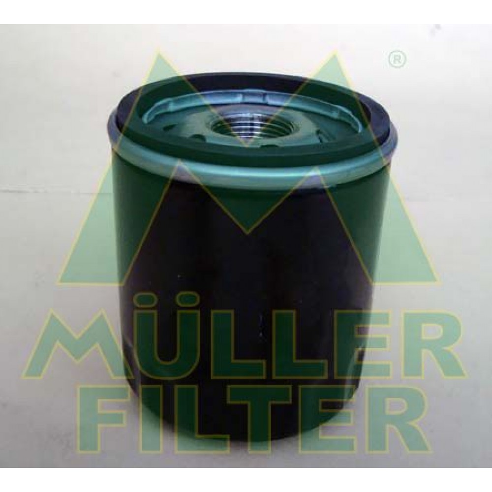 MULLER ΦΙΛΤΡΑ ΛΑΔΙΟΥ FORD MULLER ΦΙΛΤΡΑ ΛΑΔΙΟΥ FORD