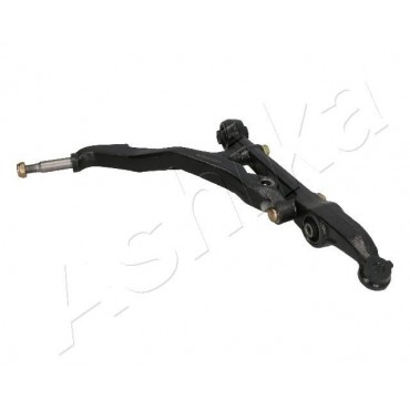 ΨΑΛΙΔΙ ΑΡ. HONDA CIVIC V (EG) 1.3 <95 ASHIKA