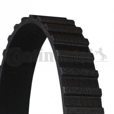 CONTITECH ΙΜΑΝΤΑΣ ΧΡΟΝΙΣΜΟΥ (Δ:97) HONDA