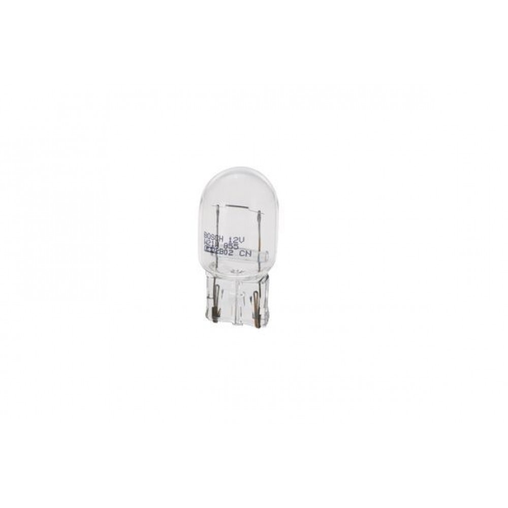 ΛΑΜΠΑ W21W (T20) 12V 21 W ΛΑΜΠΑ W21W (T20) 12V 21 W