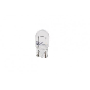 ΛΑΜΠΑ W21W (T20) 12V 21 W