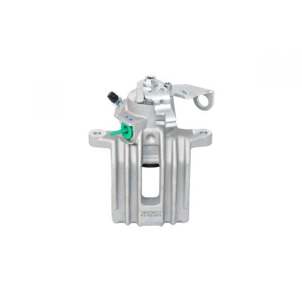 BOSCH BX ΔΑΓΚΑΝA ΦΡΕΝΩΝ VAG BOSCH BX ΔΑΓΚΑΝA ΦΡΕΝΩΝ VAG